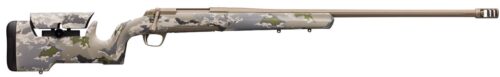 BRN XBOLT HC MAX LR 300PRC 26B