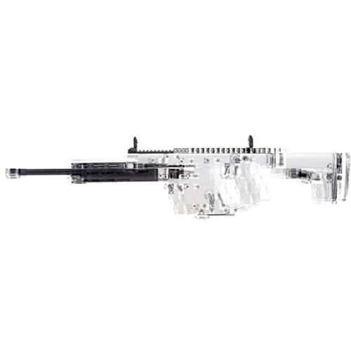 VECTOR CRB 22LR 16 ALP 10+1