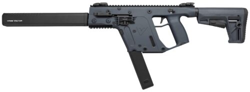 VECTOR CRB G2 45ACP 16 CGR