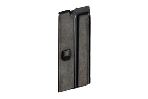 HEN MAG SURVIVAL RIFLE 22LR 8R