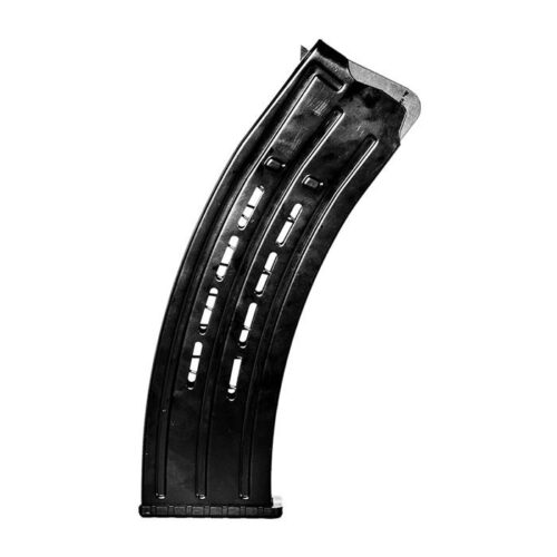 GFA MAG 12GA 10RD