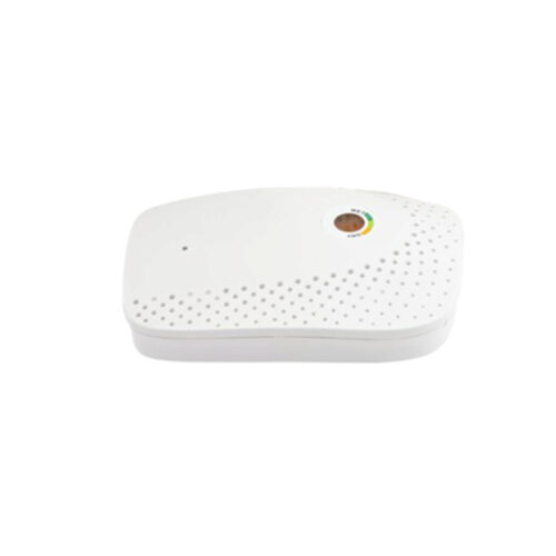 HORN SNAPSAFE DEHUMIDIFIER MED 110V