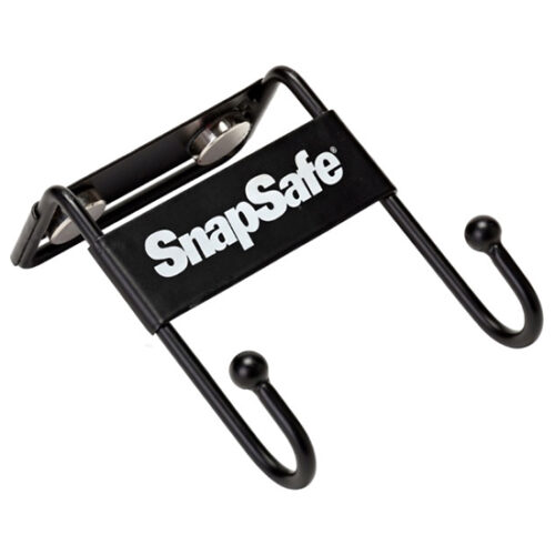 HORN SNAPSAFE MAGNETIC SAFE HOOK