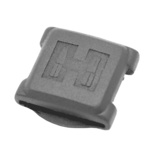 HORN UNIVERSAL WATCH BAND ACCESSORY