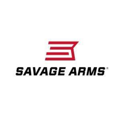 SAV 110 APXHNT XP CMPT 243 MGC