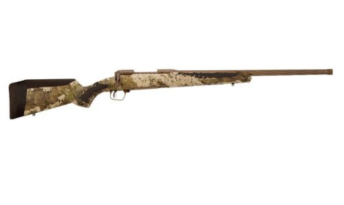 SAV 110 HI COUNTRY 30-06 CAMO