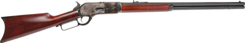 CIMARRON 1876 CENTENNIAL