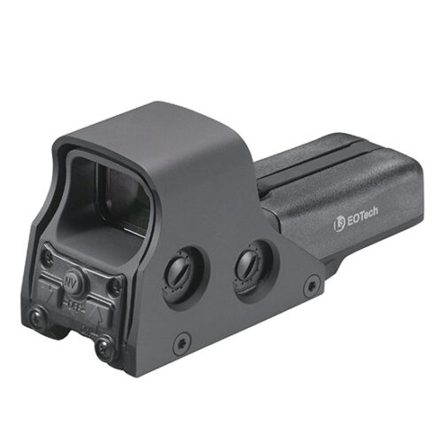 EOTECH 550 MODEL 552 AA-BATTRY