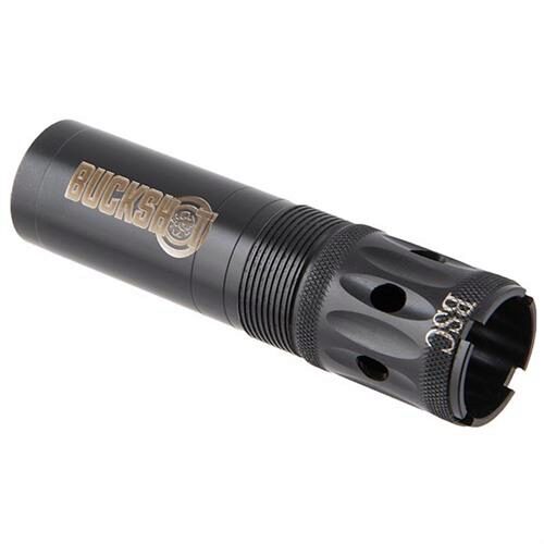 CARL CHOKE TUBE BER BEN MOBIL 12GA PORTED BUCKSH