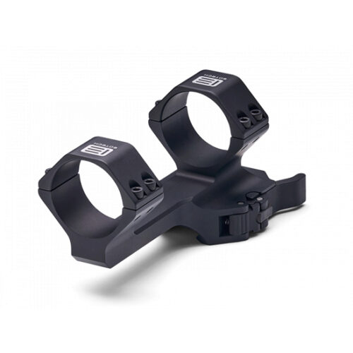 PRS 2 CANTILEVER RING MT 30MM