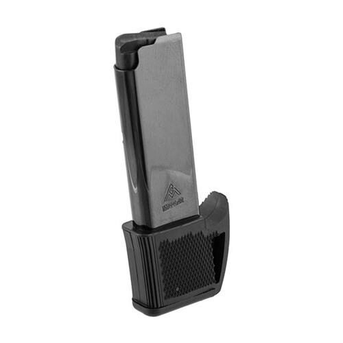 MAGAZINE P-3AT 380ACP 9RD