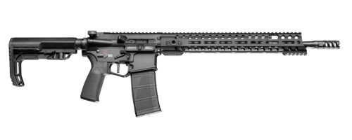 POF RENEGADE+ 5.56 16B 30RD