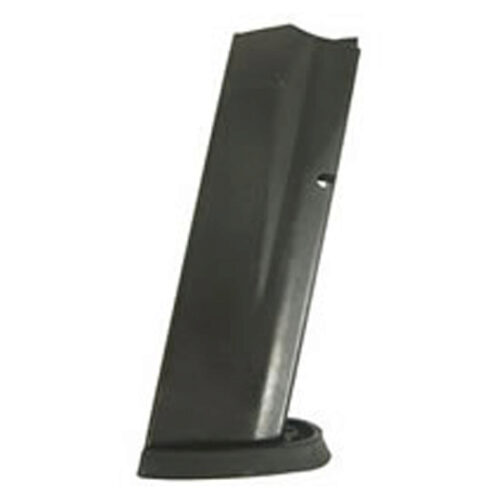 S&W MAG MP 45AP 10RD BLK BASE