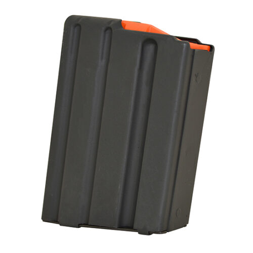 S&W MAG MP15 5.56 10RD
