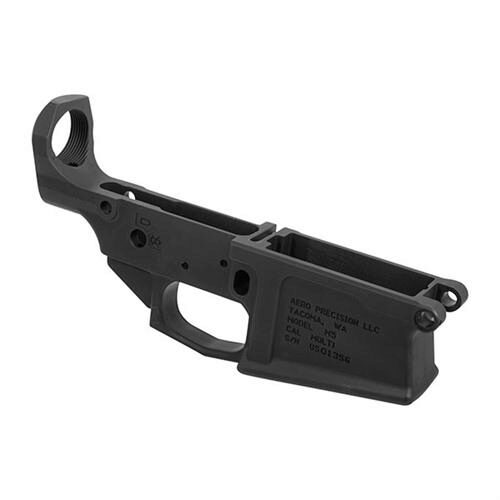 AERO PRECISION M5 AR-308
