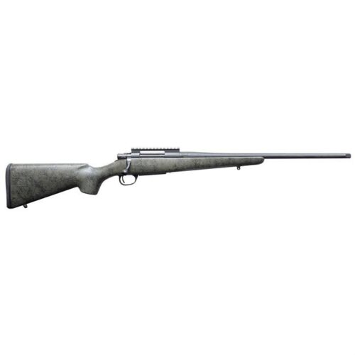HOWA SUPERLITE GRN 308WIN 20