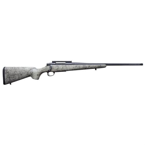 HOWA SUPERLITE TAN 308WIN 20