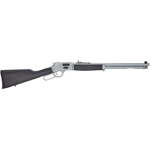HEN BIG BOY AW SIDE 357M/38SP