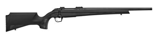 CZU CZ600 AL2 ALPHA BA 243 B