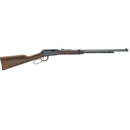 HEN FRONTIER LVR 22LR 24B 16RD