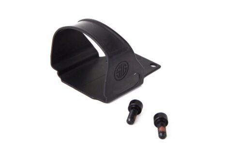 ROMEO1 SHROUD KIT