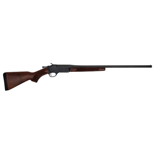 HEN SINGLE CMP SHTGN 410G 26B