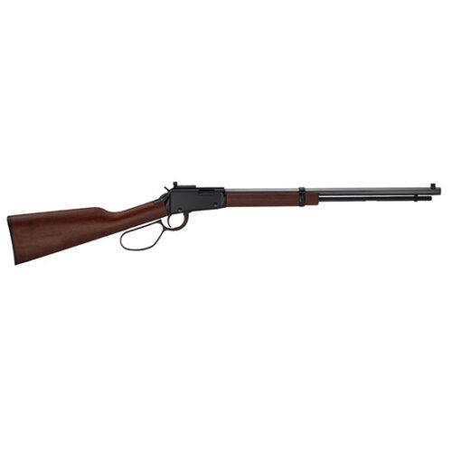 HEN SM GAME LVR 22M 20B