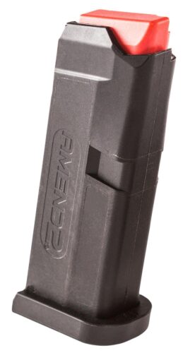 AMEND2 MAGAZINE FOR GLOCK 42