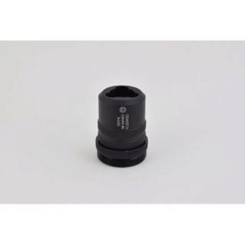 3-LUG FEMALE QD GM-45/LUNAR 45
