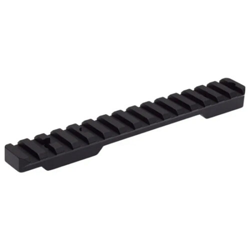 BRO BASE AB3 20MOA LONG ACTION