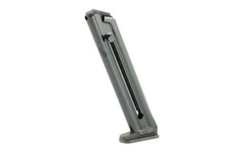 BRN MAG BUCKMARK 22LR 10RD