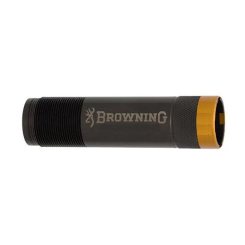 BRO TUBE 20GA INV MIDAS FULL