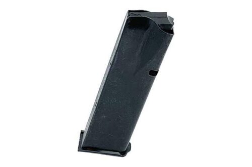 PRO MAG BRN HP 9MM 15RD B