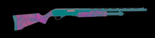 SAV STV 320 TKY 12M/22 CAMO