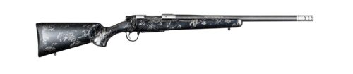 RIDGELINE FFT TI 6.5PRC 20