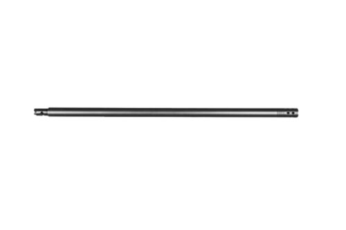 CZ BBL 457 VARMINT SET 22WMR 20 NITRIDE