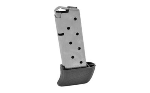 KMB MAG MICRO 9 9MM 8RD SS