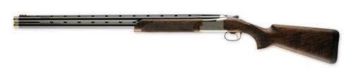 BRN CIT 725 SPORT LH 12M/32MC