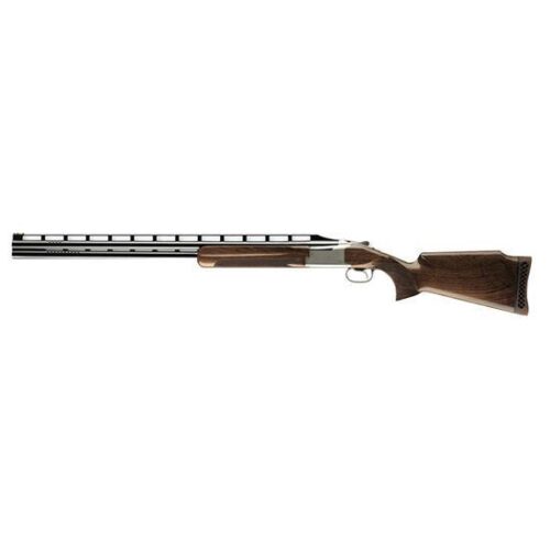 BRN CIT 725 TRAP LH O/U 12/30M