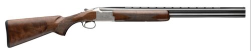 BRN CIT HUNTER DLX OU 16M/28MC