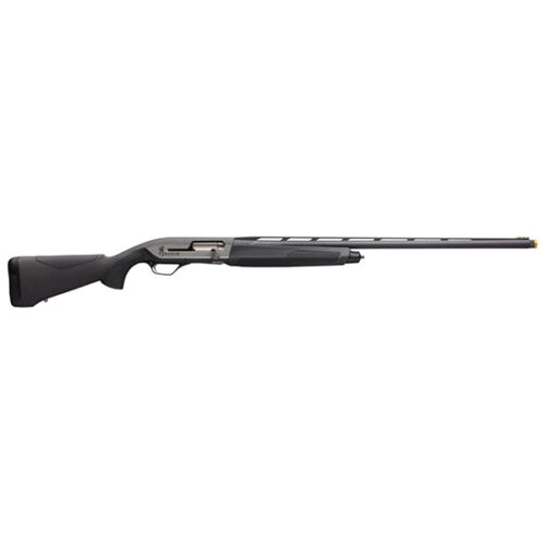 BRN MAXUS II SPORT CF 12M/30