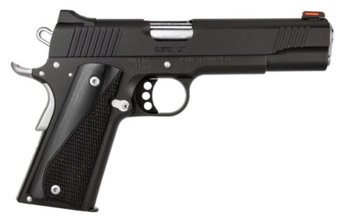 KMB CUST LW NGHT 1911 9MM 9RD