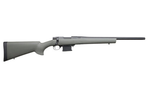 LEG HOWA MINI HB BA 6.5GREN G