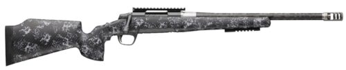 X-BOLT 2 MCM SPR CF 308WIN