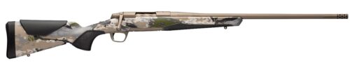 BRN XBOLT2 SPD MB 300PRC 26 OV