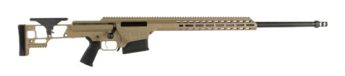 SMR 300WIN FDE 26 FIXED STK