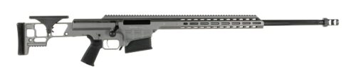 SMR 6.5CM TUNG 24 FIXED STK