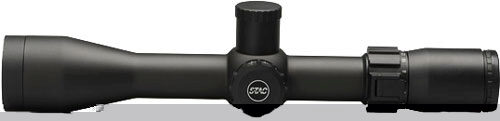 SIGHTRON SCOPE S-TAC 3-16X42