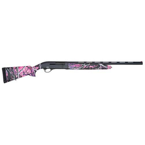RAPTOR CMPCT 20/24 MG CAMO 3#