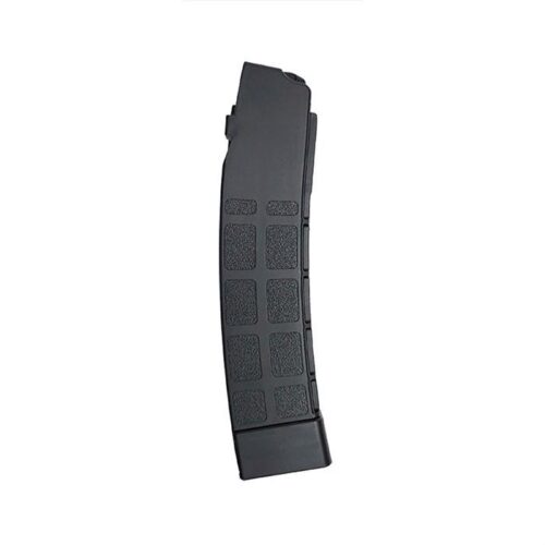 MAG SCORPION 3 PLUS 9MM 30RD